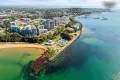 Property photo of 502/99 Marine Parade Redcliffe QLD 4020