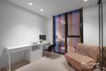 Property photo of 902/33 Mackenzie Street Melbourne VIC 3000