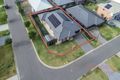 Property photo of 14 Margan Street Cliftleigh NSW 2321