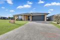 Property photo of 14 Margan Street Cliftleigh NSW 2321