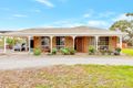 Property photo of 5 Lawrie Road Lewiston SA 5501
