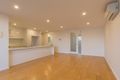 Property photo of 106/196 Manningham Road Bulleen VIC 3105