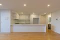 Property photo of 106/196 Manningham Road Bulleen VIC 3105