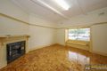 Property photo of 8 Chisholm Road Auburn NSW 2144