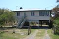 Property photo of 421 Bolsover Street Depot Hill QLD 4700