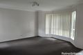 Property photo of 29 Leichhardt Circuit Forest Lake QLD 4078