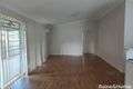 Property photo of 29 Leichhardt Circuit Forest Lake QLD 4078