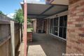 Property photo of 29 Leichhardt Circuit Forest Lake QLD 4078