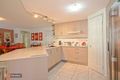 Property photo of 17 Rankin Street Wellington Point QLD 4160