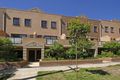 Property photo of 405C/5-11 Sixth Avenue Campsie NSW 2194