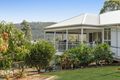 Property photo of 4/81 Tabletop Drive Withcott QLD 4352