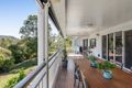 Property photo of 4/81 Tabletop Drive Withcott QLD 4352