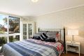 Property photo of 9/11-17 Howitt Avenue Corio VIC 3214