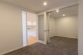 Property photo of 106/196 Manningham Road Bulleen VIC 3105