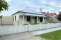 Property photo of 39 Marsden Street Parramatta NSW 2150