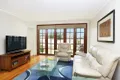 Property photo of 39 Marsden Street Parramatta NSW 2150