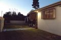 Property photo of 33 Winnetts Road Daisy Hill QLD 4127