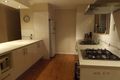 Property photo of 33 Winnetts Road Daisy Hill QLD 4127