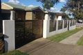 Property photo of 33 Winnetts Road Daisy Hill QLD 4127