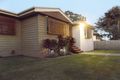 Property photo of 33 Winnetts Road Daisy Hill QLD 4127