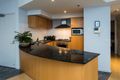 Property photo of 29/19 Bowman Street South Perth WA 6151