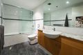Property photo of 29/19 Bowman Street South Perth WA 6151