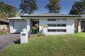 Property photo of 13 Chamomile Street Griffin QLD 4503