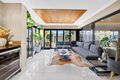 Property photo of 20 Park Street Tuart Hill WA 6060