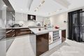 Property photo of 20 Park Street Tuart Hill WA 6060