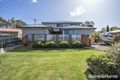 Property photo of 15 Nolan Crescent Kingston TAS 7050