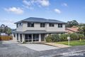Property photo of 15 Nolan Crescent Kingston TAS 7050