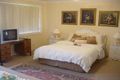 Property photo of 43/28 Macpherson Street Warriewood NSW 2102
