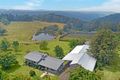 Property photo of 2657 Bells Line Of Road Bilpin NSW 2758