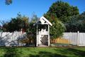 Property photo of 1/1 Marion Court Inverloch VIC 3996