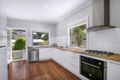Property photo of 16 Bishop Street Newport NSW 2106