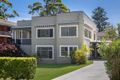 Property photo of 16 Bishop Street Newport NSW 2106