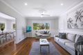 Property photo of 16 Bishop Street Newport NSW 2106