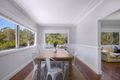 Property photo of 16 Bishop Street Newport NSW 2106