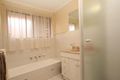 Property photo of 1/14 Clifton Street Camden Park SA 5038