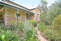 Property photo of 2 Llewelyn Terrace Hawthorn SA 5062