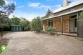 Property photo of 2 Llewelyn Terrace Hawthorn SA 5062