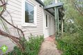Property photo of 2 Llewelyn Terrace Hawthorn SA 5062