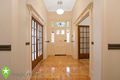 Property photo of 2 Llewelyn Terrace Hawthorn SA 5062
