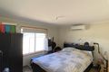 Property photo of 22 Dunn Street Risdon Park SA 5540