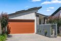 Property photo of 1/19 Crafter Street Grange SA 5022