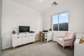 Property photo of 1/19 Crafter Street Grange SA 5022