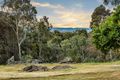 Property photo of 28 Barn Road Mooliabeenee WA 6504