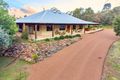 Property photo of 28 Barn Road Mooliabeenee WA 6504