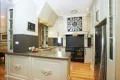 Property photo of 39 Marsden Street Parramatta NSW 2150
