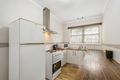 Property photo of 4/6 Aratula Street Dandenong VIC 3175